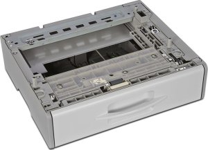 ��� Ricoh ����� ��� ������ PB2030 (500x1) ���   M2700/2701/IM2702