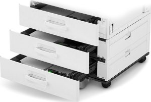 ��� Ricoh ����� ��� ������ �� �������� PB2040 (500x2) ���   M2700/2701/IM2702