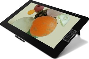 Графический планшет Wacom Wacom Cintiq Pro 32 (DTH-3220-RU) Графический планшет Wacom Wacom Cintiq Pro 32 (DTH-3220-RU)