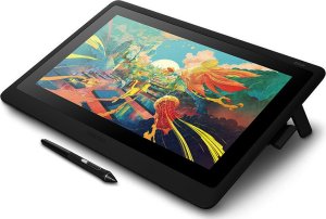 Wacom Wacom Cintiq 16 (DTK1660K0B)