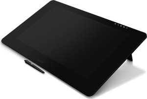 ����������� ������� Wacom Wacom Cintiq Pro 24 (DTK-2420-RU)