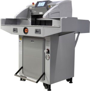 ����������� ����� Boway BW-R5210 V9