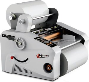 �������� ��������� Vektor BW-F350C