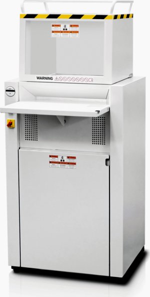  Ideal 4606 CC (6x50 )