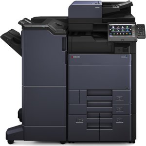 Kyocera TASKalfa 6003i (1102VK3NL0)