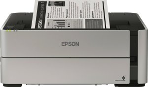 Принтер Epson M1170 (C11CH44404) Принтер Epson M1170 (C11CH44404)