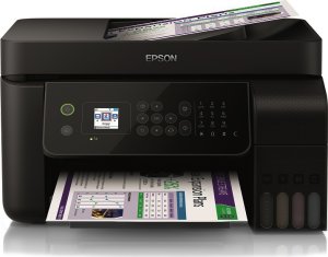 ��� Epson L5190 (C11CG85405)