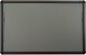 Интерактивная доска Classic Solution CS-Q82-DVT Интерактивная доска Classic Solution CS-Q82-DVT
