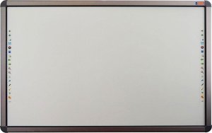   Classic Solution CS-IR-96Ts