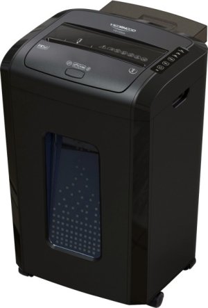 Vigorhood VS 130MA (3x10 )