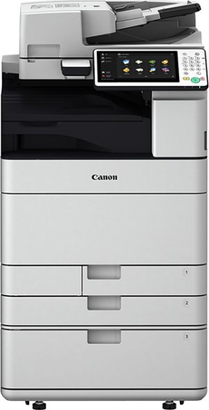 МФУ Canon imageRUNNER 2630i MFP (3809C004) МФУ Canon imageRUNNER 2630i MFP (3809C004)