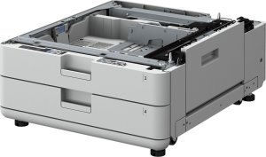 ��� Canon ���������� ��������� ������   AN1 (1419C002)