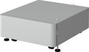 ��� Canon ���������   R2 (2290C002)