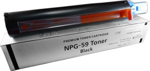 �������� ��� ��������� �������� Canon �����   C-EXV 59 Black (3760C002)