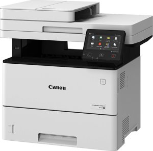 ��� Canon imageRUNNER 1643iF (3630C005)