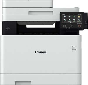 ��� Canon imageRUNNER 1643i (3630C006)