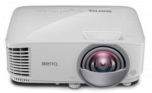 �������� BenQ BenQ DX825ST