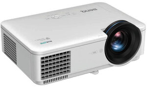  �������� BenQ BenQ LX820ST