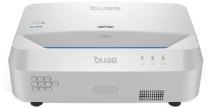  �������� BenQ BenQ LX890USTD