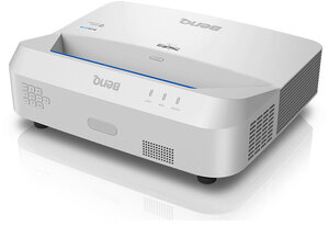  �������� BenQ BenQ LW890USTD