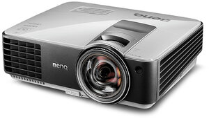  �������� BenQ BenQ MW824ST
