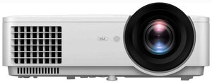  �������� BenQ BenQ LW820ST