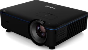  �������� BenQ LU951ST