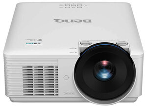  �������� BenQ BenQ LX785