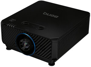  �������� BenQ BenQ LX9215