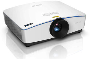  �������� BenQ BenQ LX770