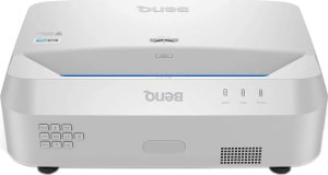  �������� BenQ LW890UST