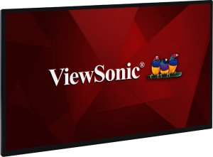 �������������� ������  ViewSonic CDE3205-EP