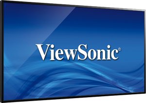 �������������� ������  ViewSonic CDE4302