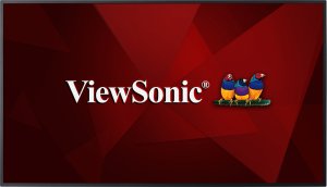 �������������� ������  ViewSonic CDE5010