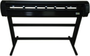 Режущий плоттер List II 1350 Режущий плоттер List II 1350