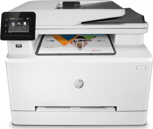 ��� HP LaserJet Pro MFP M428dw (W1A31A)