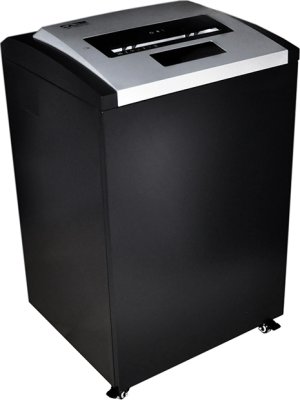 Шредер Jinpex JP-5825M (2x15 мм) Шредер Jinpex JP-5825M (2x15 мм)