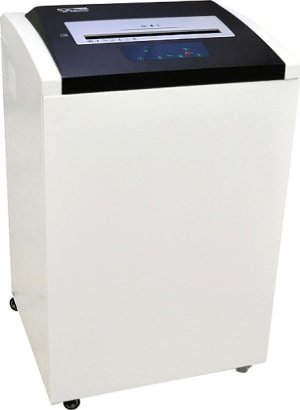 Jinpex JP-5850S (4 )