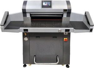 ����������� ����� Front H720RT