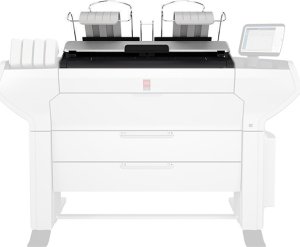 Широкоформатный сканер Canon Scanner Express IV Широкоформатный сканер Canon Scanner Express IV