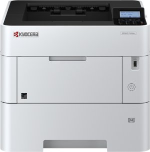 Принтер Kyocera ECOSYS P3155dn Принтер Kyocera ECOSYS P3155dn