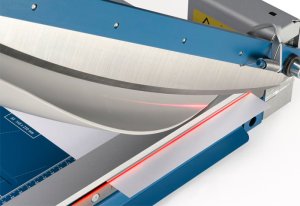 �������������� ������������ ��� ������� Dahle ���������� ���������� ��������� ���� ���   867