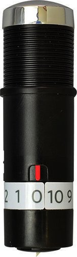  Graphtec   PM-BS-001      LITE-50