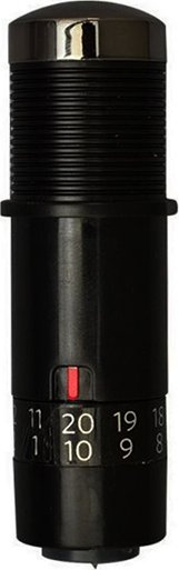 Нож Graphtec Нож PM-BS-002 для плотных материалов (до 1 мм) для плоттеров СЕ LITE-50 Нож Graphtec Нож PM-BS-002 для плотных материалов (до 1 мм) для плоттеров СЕ LITE-50