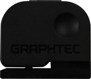 Нож Graphtec Отрезной нож PM-CC-001 для плоттеров СЕ LITE-50 Нож Graphtec Отрезной нож PM-CC-001 для плоттеров СЕ LITE-50