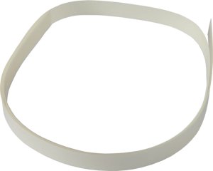  Graphtec ������ PM-CR-001 ���   CE LITE-50