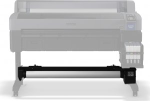 ����� ��� ��������� Epson ��������� ������ Epso Roll Adapter SC-F6300 (C12C934701)