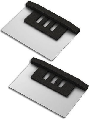 Опция для плоттеров Epson Набор для прочистки печатающей головы head maintenance kit (C13S210042) Опция для плоттеров Epson Набор для прочистки печатающей головы head maintenance kit (C13S210042)