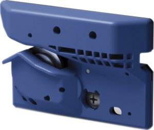 Опция для плоттеров Epson Сменное лезвие для резака Auto Cutter Spare Blade (C13S902006) Опция для плоттеров Epson Сменное лезвие для резака Auto Cutter Spare Blade (C13S902006)