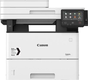 МФУ Canon i-SENSYS MF543x (3513C025) МФУ Canon i-SENSYS MF543x (3513C025)